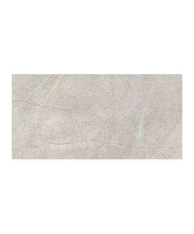 Pavimento Pamesa Kenzo cinza mate 1ª 60x120R (1.44m2)