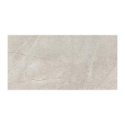 Pavimento Pamesa Kenzo cinza mate 1ª 60x120R (1.44m2)