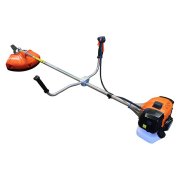 Roçadora multifunçoes 43cc