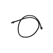 Mangueira para pulverizador