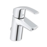 Monocomando lavatorio Grohe Eurosmart 33188002