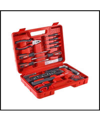 para ferramentas 35 peças