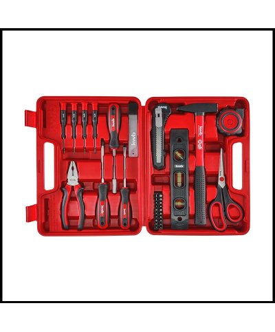 para ferramentas 35 peças