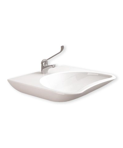 Lavatorio Sanitana mobil H8137140000951