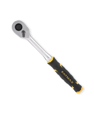 Roquete 1/2" Stanley