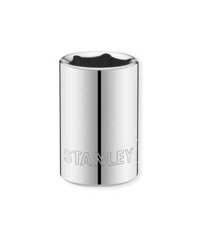 Chave caixa 1/4" 11mm