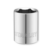 Chave caixa 3/8" 14mm