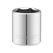 Chave caixa 3/8" 19mm