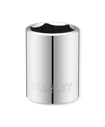 Chave caixa 1/2" 21mm