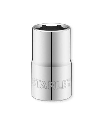 Chave caixa 1/2" 15mm