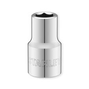 Chave caixa 1/2" 10mm