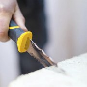 Serrote 350mm para materiais isolantes