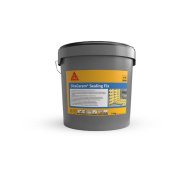 Cola impermeavel SikaCeram SealingFix 7.8Kg