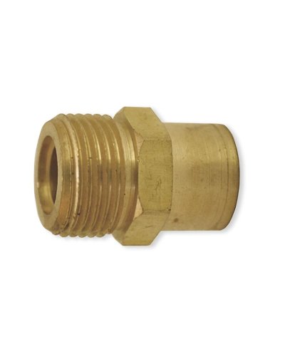 Casquilho soldar/roscar 20-1,5x12 Ref. 0295.3082