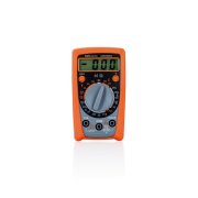 Mini Multimetro digital 880L catIII 600V