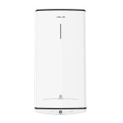 Termoacumulador Velis Pro PT3T 100L