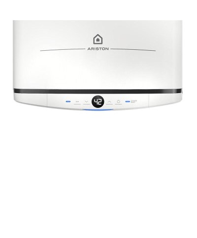 Termoacumulador Velis Pro PT3T 100L