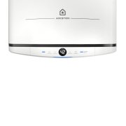 Termoacumulador Velis Pro PT3T 100L