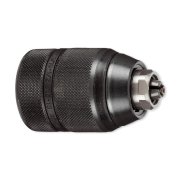 Porta brocas metálico p/ berbequim | Casa Alves