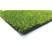 Relva artificial 15mm 1x5m (rolo)