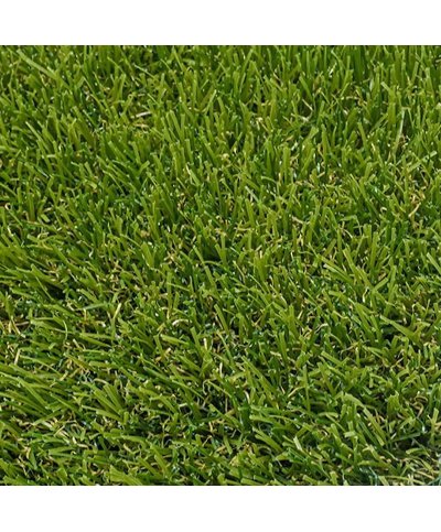 Relva artificial 40mm (m2)