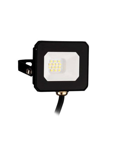 Projector LED 10W 1100lm IP65 74011