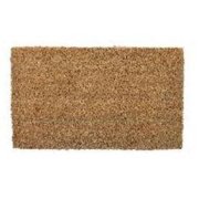 Tapete coco 33x60cm 108000