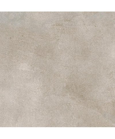 Pavimento Pavigres Vogue Greige 1ª 41x41 (1.34m2)