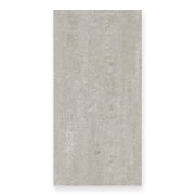 Revigres W Milano Arg prata 30x60R 1ª (1,25m2)