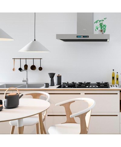 Rev.Atrium branco brilho 25x70 1ª (1,58m2)