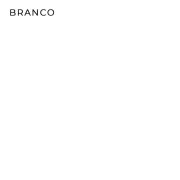 Weber.color premium branco (1 kg)