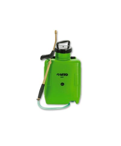 Pulverizador Vito 12Lt VIPU12