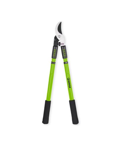 Tesouras para Poda c/ ext.021 CKL (12) | Casa Alves