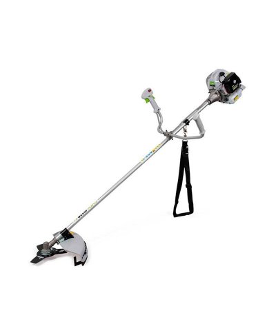 Rocadora 43cc eko VIR43E