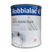 Kilz selante aquoso univ. total 3/4l 020-0101