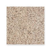 Pav. Certeca Vidago bege 1ª 33,5x33,5 (1,46m2)