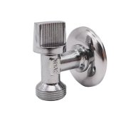 Torneira maquina lavar 1/2x3/4  Casa Alves