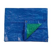 Toldo dupla face 90gr 5x8mt