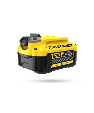 Bateria Stanley FatMax 18V 4Ah