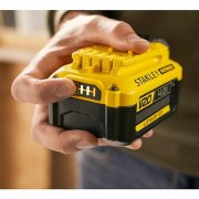 Bateria Stanley FatMax 18V 4Ah