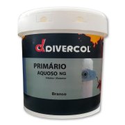 Primario acrilico aquoso branco 15L interior/exterior