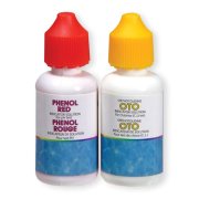 Recarga Oto e Phenol | Casa Alves