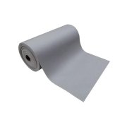 Passadeira gales 61cm 56483 (a metro)