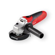 Rebarbadora TC-AG 115 Einhell 4.430.618