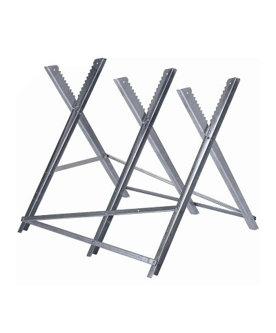 Cavalete metalico Einhell KSB 101 4500067