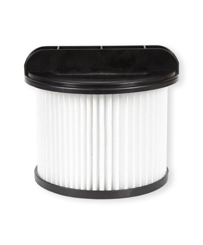 Filtro duplo TC-AV 1618D