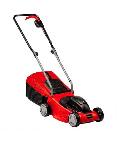 Corta relva eletrico GC-EM 1032