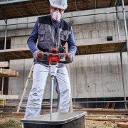 Misturador TP-MX 18-2 Li BL Solo