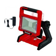 Projector TE-CL 18/2000 LiAC - Solo