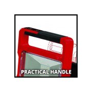 Projector TE-CL 18/2000 LiAC - Solo